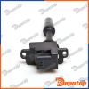 Bobine D'allumage pour NISSAN | 0986JG1214, 10407
